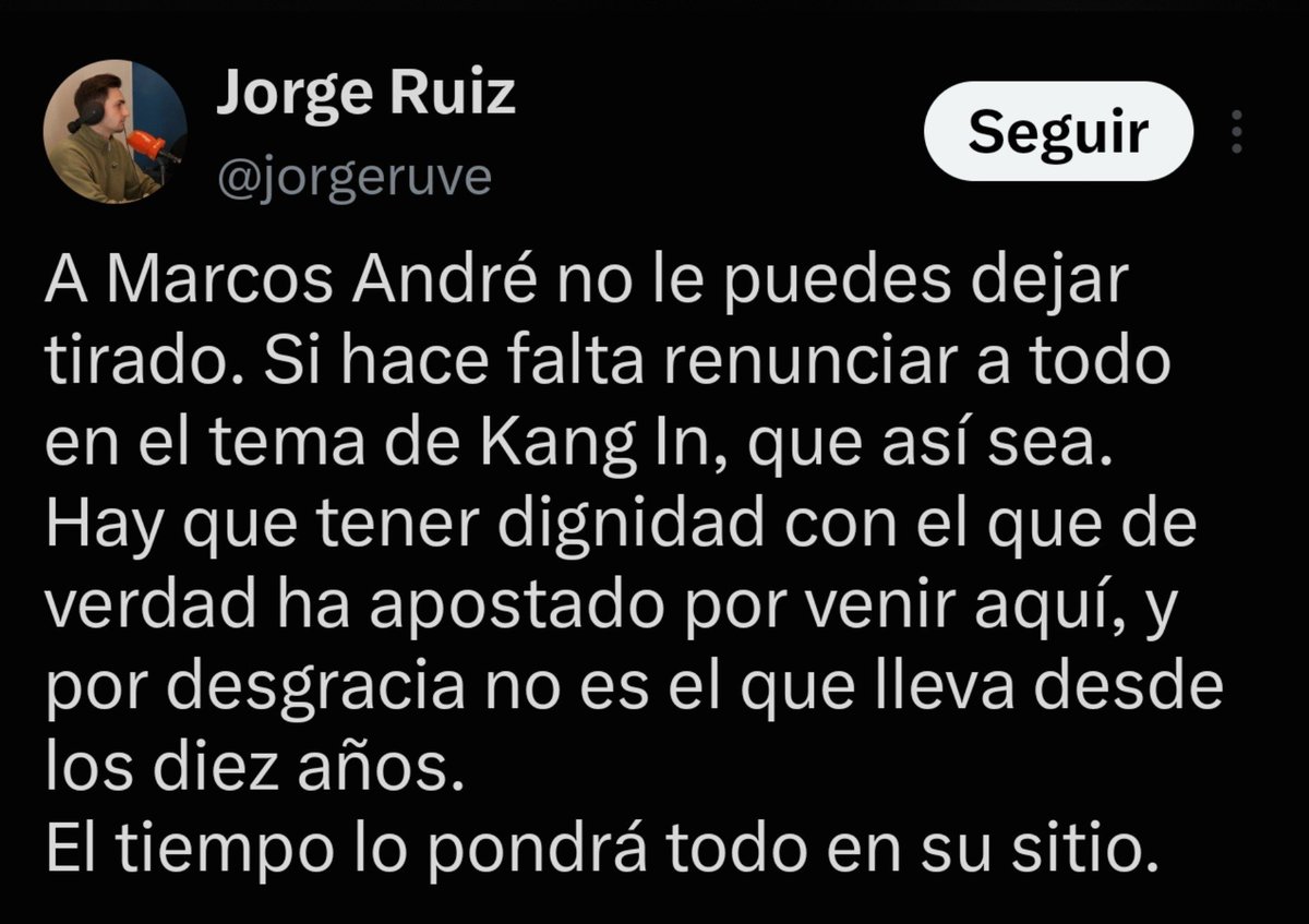 MemelenciaFC's tweet photo. 😂😂😂 https://t.co/Mw2CYieTxZ