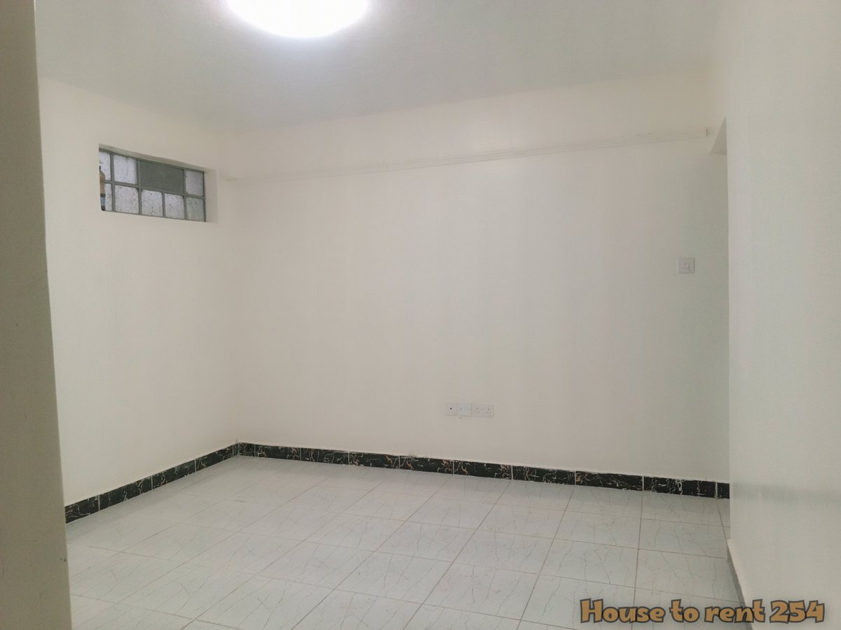 House2Rent254's tweet photo. 🏡✨ NEWLY BUILT ONE BEDROOM APARTMENT FOR RENT 🏠✨
💰 Rent: Kshs 25,000/Month
📍 Location: Muthiga
📞 Call/WhatsApp: 0718074246
#MarthaKarua #AlAhly #TalkToRuto #RegisterToday #TryAndEnter #ThePresidentListens #RoadsForPeople #Baleba #WalkableKenya #KwaheriFlyingToilet https://t.co/KlPoWLVmKx