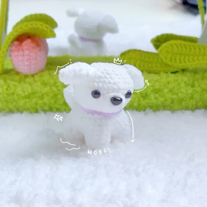 crochetstinyee's tweet photo. he’s recently moved in with me about 3 months ago now. i was so excited, i couldn’t wait, we had done long distance for 10 months and he moved close to me in a dorm and then when that was up, we talked &amp; decided for him to move in with me. https://t.co/6qTRJCV4Cp