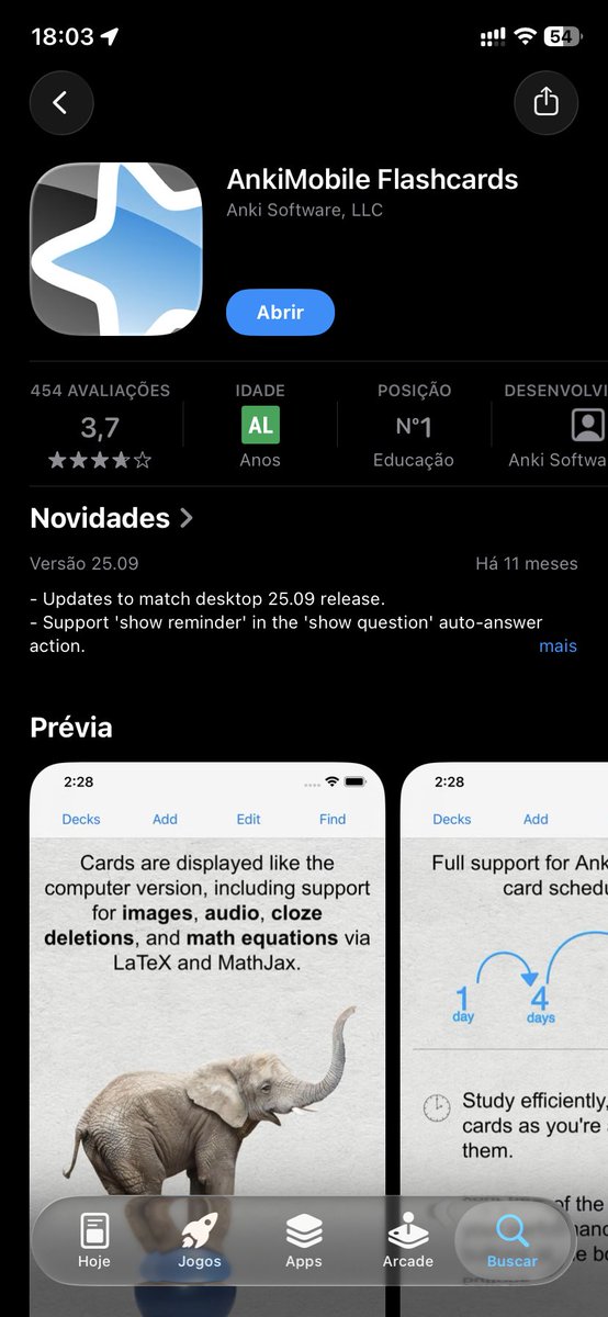 matheteus2's tweet photo. Agora preciso me recuperar financeiramente após ter efetuado essa compra 😭😭😭 https://t.co/kuEh5gnmYJ