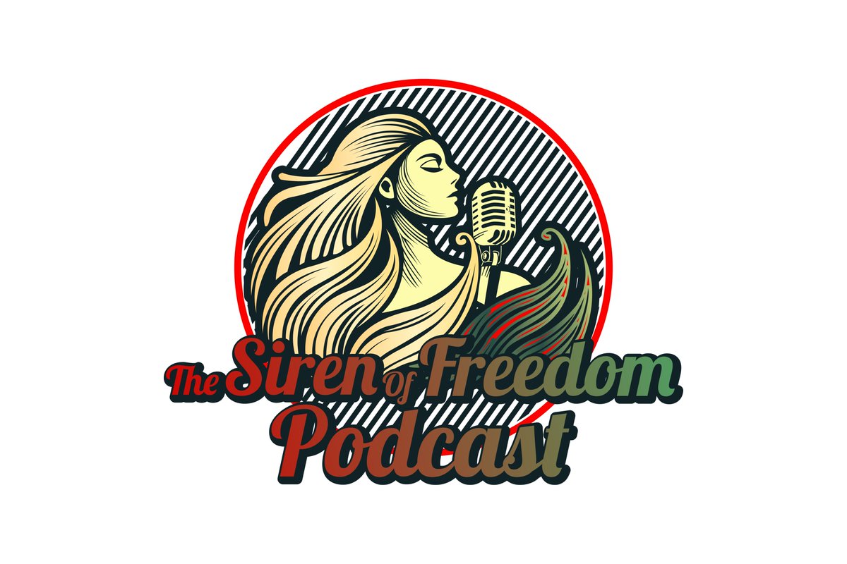 SirenMediaPro's tweet photo. Celebrity Guest Appearance!

This week, Siren of Freedom welcomes Socrates, co-host of The Bull Brotherhood, for a crossover conversation bringing two distinct podcast perspectives together behind one mic.

Siren of Freedom is all about exploring sexual freedom, authentic self-expression, relationships, desire, and the conversations that often live just outside the boundaries of polite society. It’s a space for curiosity, honesty, and challenging the scripts we’re handed about intimacy and connection.

Joining the conversation is Socrates, co-host of The Bull Brotherhood, a show built around brotherhood, candid conversation, personal experiences, and perspectives from within the lifestyle. The Bull Brotherhood brings its own unmistakable voice to topics around relationships, sexuality, confidence, connection, and the dynamics that shape the people living them.

Now, those worlds meet.

Expect an open conversation with plenty of personality as we get to know Socrates beyond The Bull Brotherhood, explore the ideas and experiences behind both shows, and see what happens when the Bull meets the Siren. 🎙️

Already listening to The Bull Brotherhood? Come discover Siren of Freedom.

Part of the Siren of Freedom community? This is your chance to meet Socrates and get a feel for what The Bull Brotherhood brings to the podcast space.

Look out for the episode on our socials this week and experience both podcasts, both perspectives, and both hosts in one place.

https://t.co/Ze5wdjVzv5

#SirenOfFreedom #TheBullBrotherhood #Socrates #SexualFreedom #PodcastGuest #PodcastCrossover #Relationships #Sexuality #LifestylePodcast #PodcastCommunity