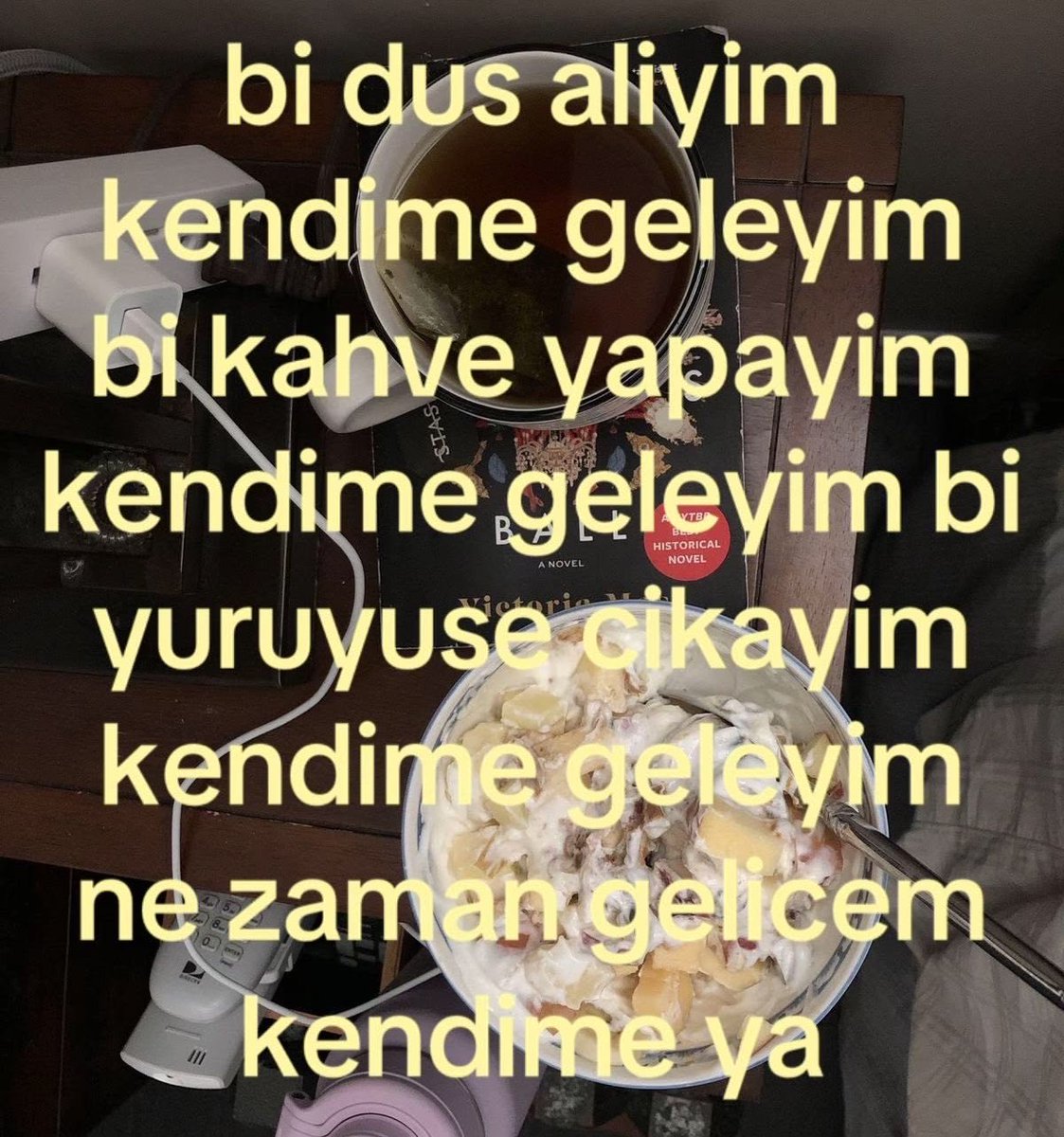 dertlifenerlii's tweet photo. Ben galiba kendime gelemicem https://t.co/zvZOJJutzY