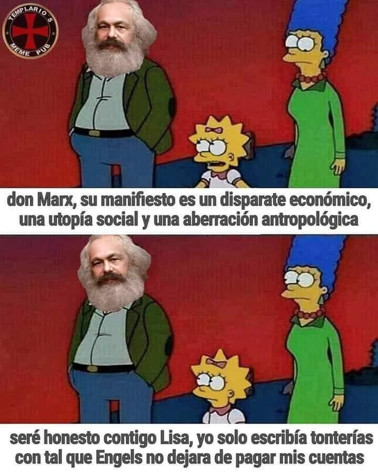 KOComunistas's tweet photo. https://t.co/ggpJ3rYrBX