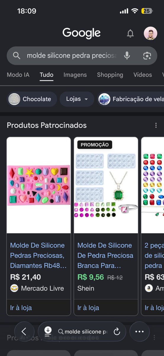 gabe_feitoza's tweet photo. @jeonninic @raremood eu ate acho que faz mais sentido tudo ser comestível, mas se eu quisesse tanto esse resultado eu teria alinhado e ate comprado a forma para padronizar as pedras, e perguntar se existe algum spray que pudesse dar brilho. https://t.co/xzvdpE1BZT