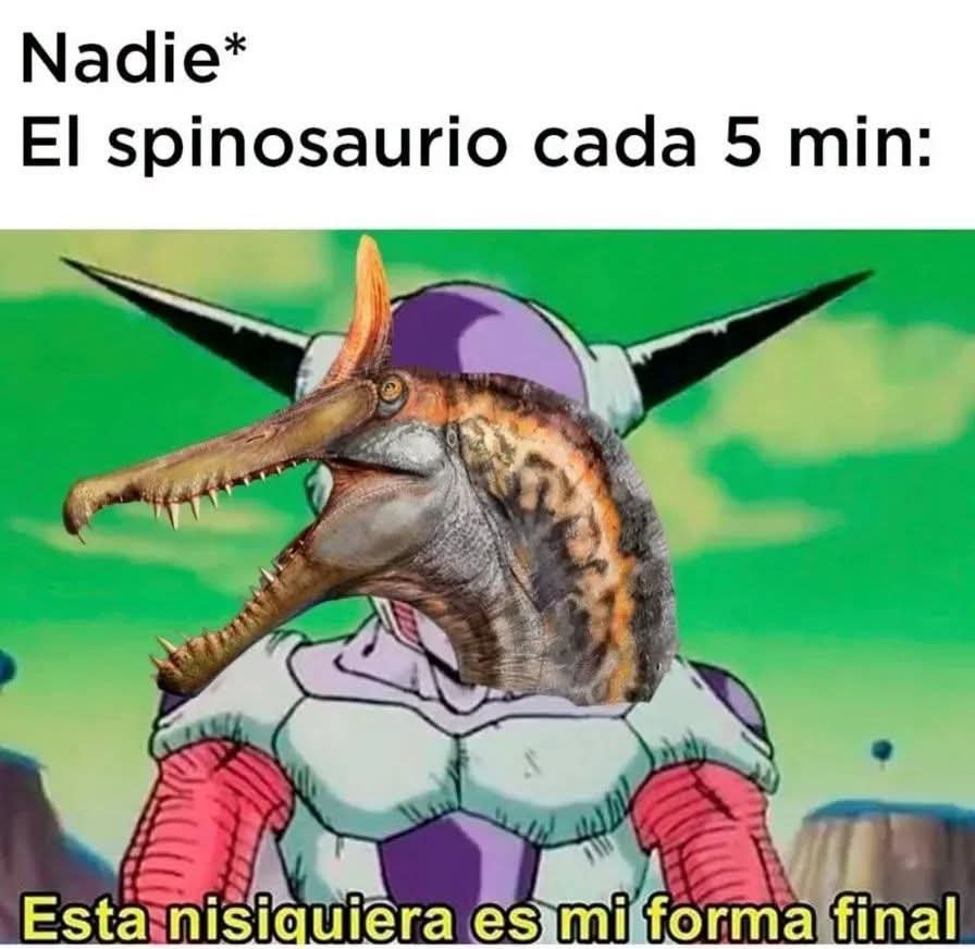 nacional_memes's tweet photo. https://t.co/LxmBxfJKmx