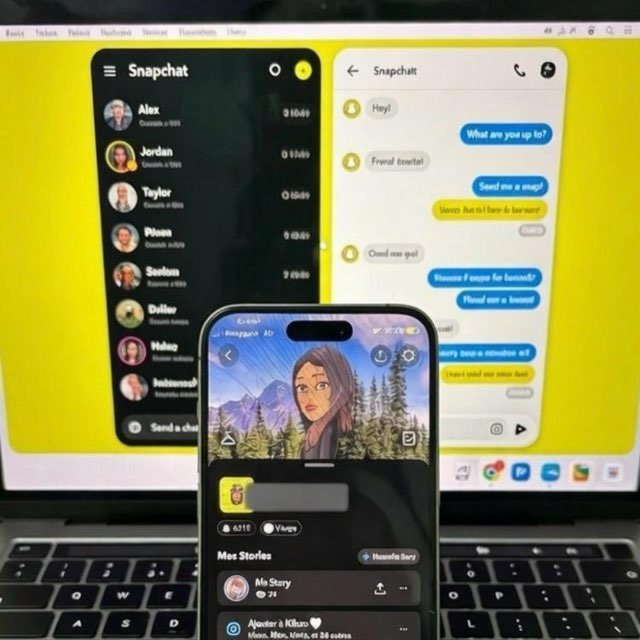 professionyfbe's tweet photo. Dm for snap hacking https://t.co/Hhgn1oKXai