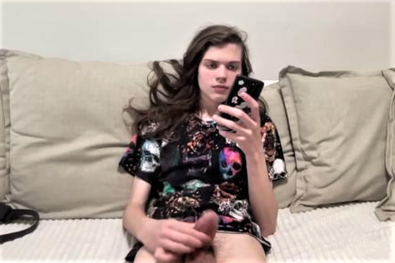archifemboy's tweet photo. I'm looking at you 😍🍆👋🌶️
#ThursdayVibes #SelfieThursday #ThursdayMood #нюдсочетверг #Femboy #CuteStyle https://t.co/EMuwYGa8GP