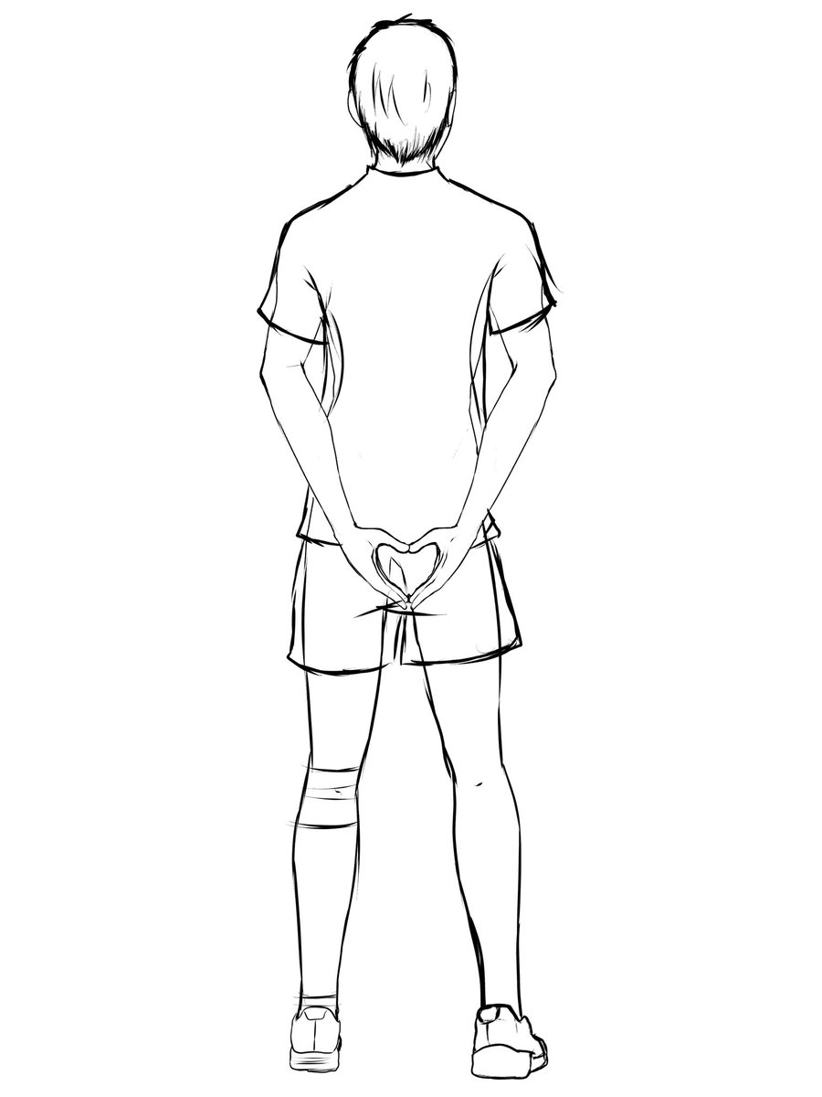 FilipJWrites's tweet photo. @shobiolilo Best beach volleyball signal. https://t.co/QoFAOGz0m0