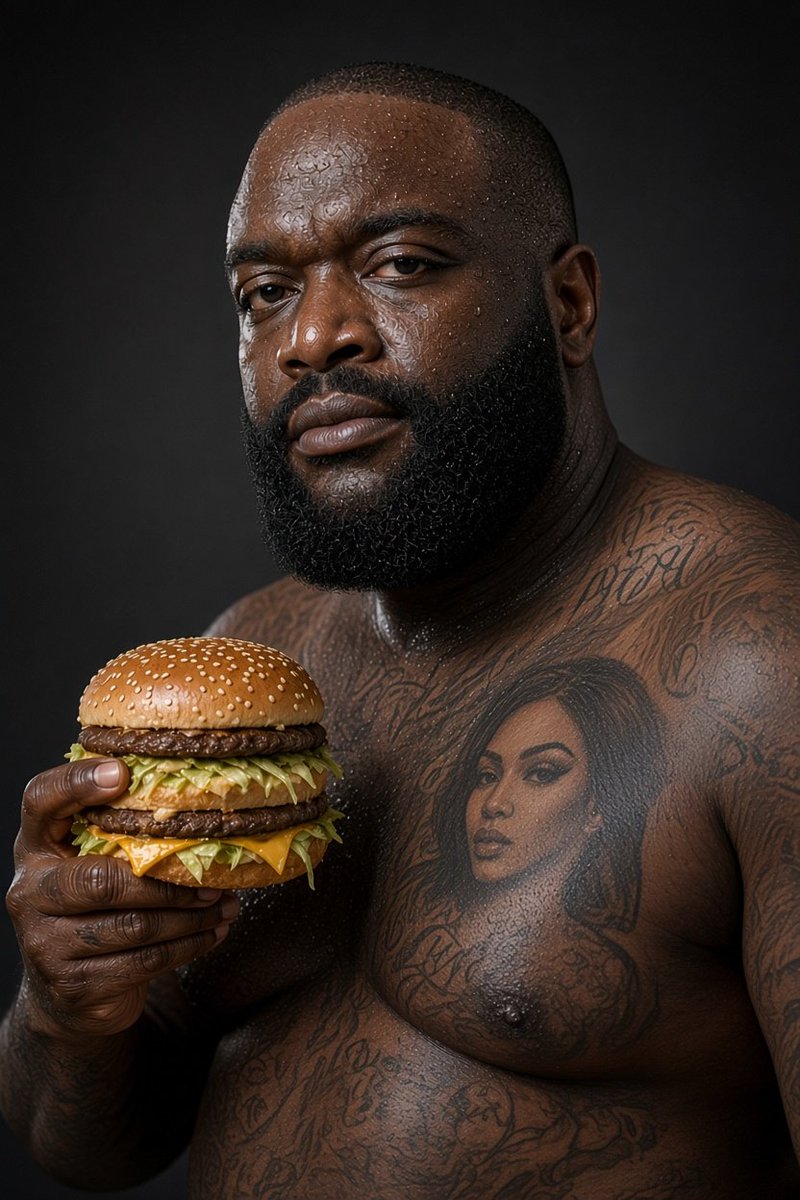 BigBoatright's tweet photo. @TeflonDonDem That fat MF pig ain't shit. #OINK #GotEm  🐷😭😭😅 https://t.co/XTdu4oAa56