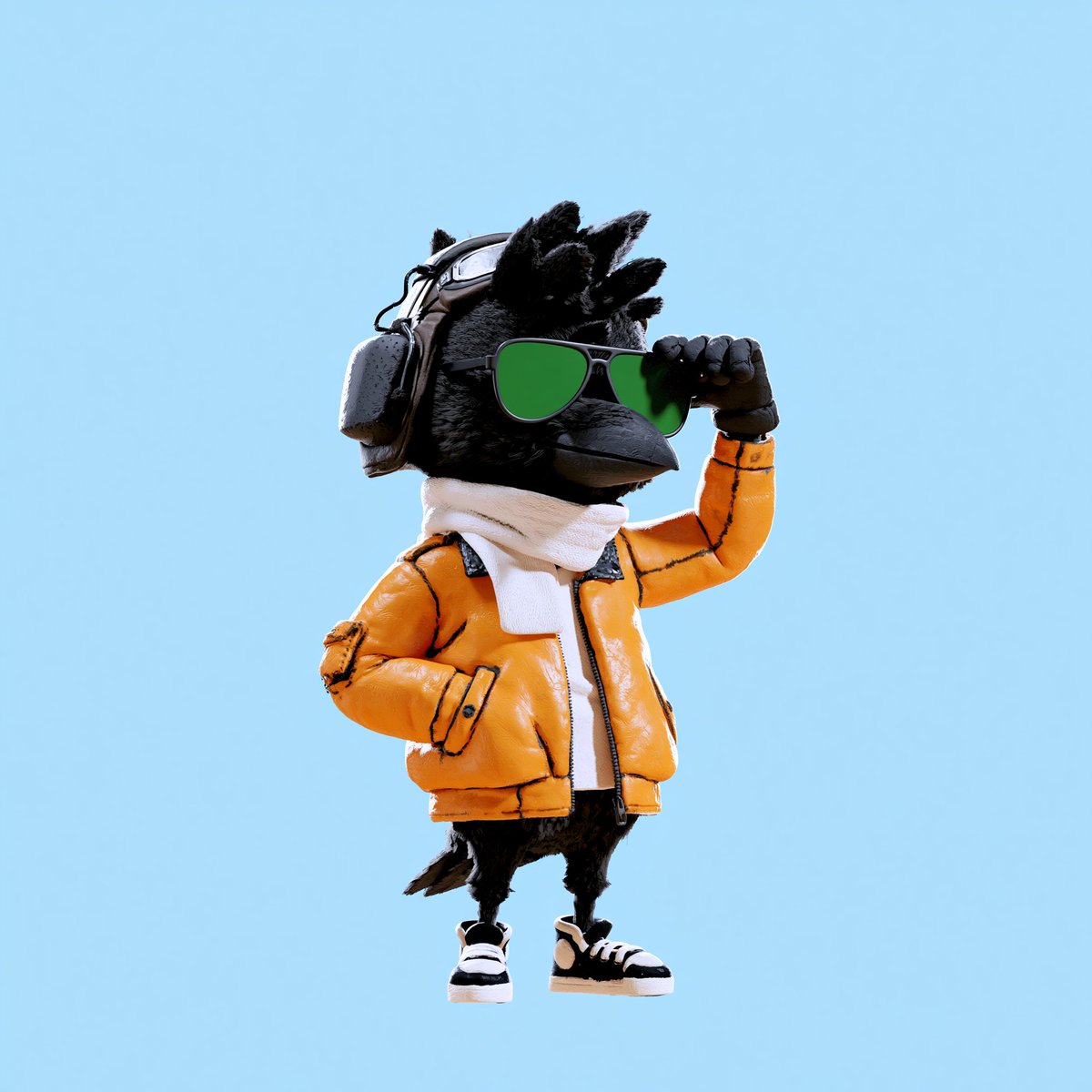 therebelkins's tweet photo. so cool, I am having a lot of fun https://t.co/buygppjSeu