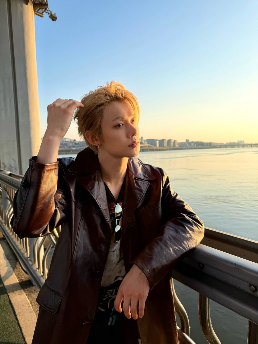 ceyonjun's tweet photo. https://t.co/PE1G84nf7p
