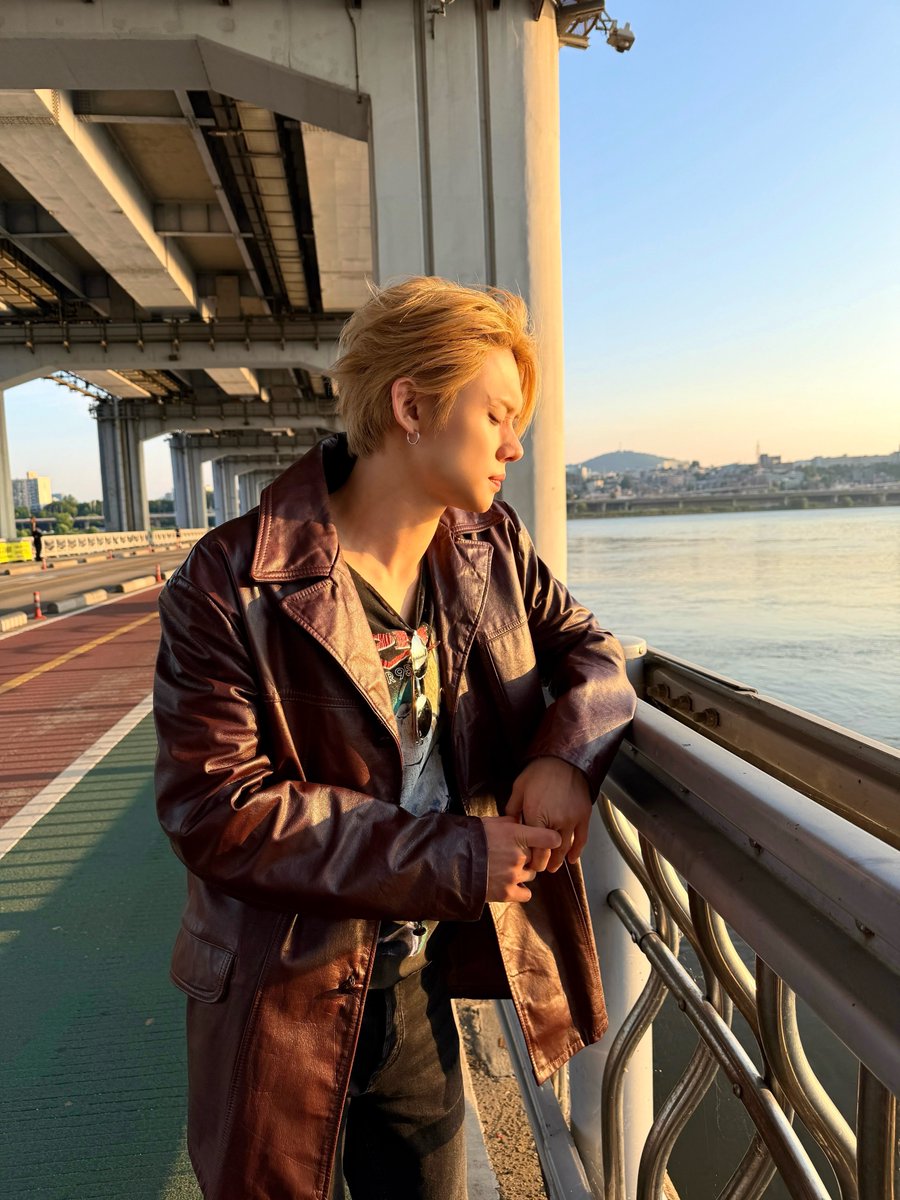 ceyonjun's tweet photo. https://t.co/PE1G84nf7p