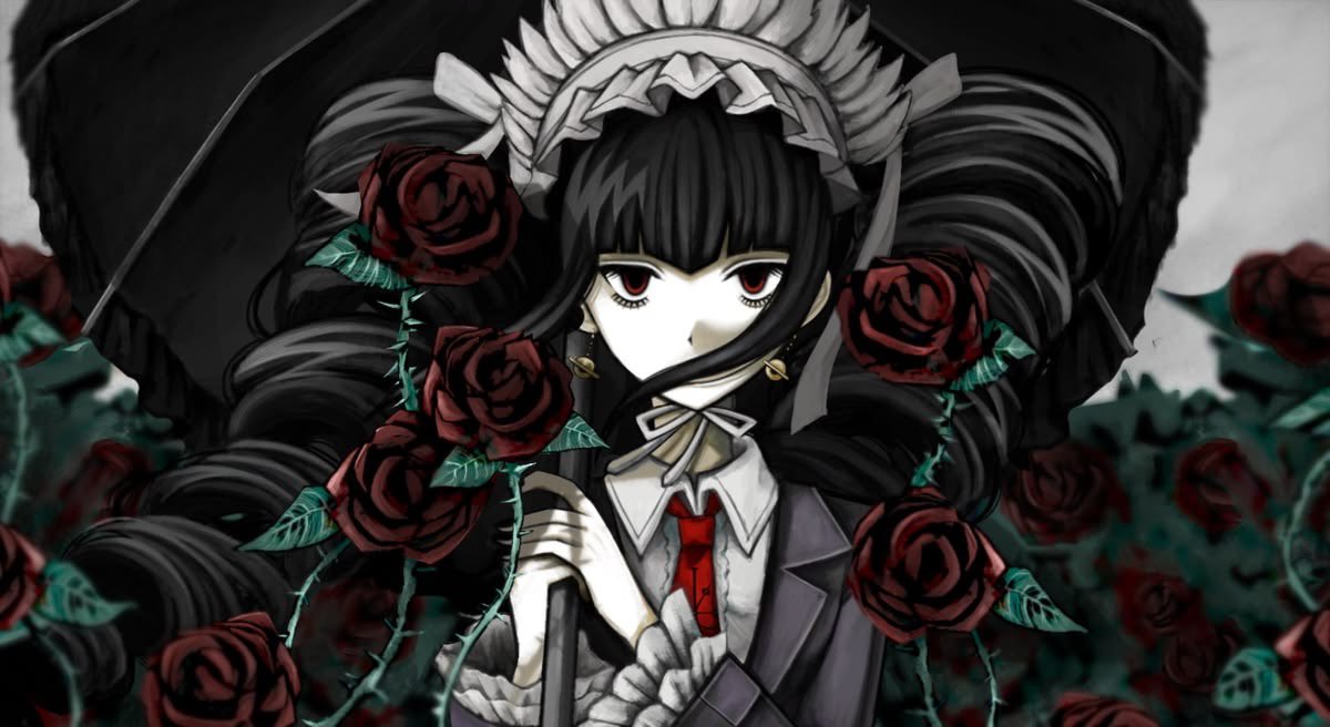 1obotomiized's tweet photo. 6 obsessions, 6 oomfies (pt.1)
🤍
1. fnaf
2. dexter
3. artms
4. figurines 
5. physical media
6. make up

@flaminhotgf @ang3liceve @lyrinn_ @soldejaneiro0o0 @woundedhrt @sarahjaneholand https://t.co/cFAh8kF00R