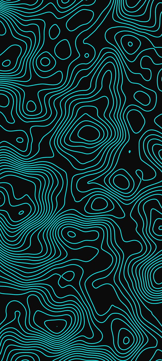 mxtpixel's tweet photo. new premium patterns wallpaper
#IOS26 #wallpapper #ios #iphonewallpaper #iphonesetup #customatization #Widgy #widget #homescreen #setup #iphonetheme #phone #iphone #4kwallpaper #abstractwallpaper #gradient https://t.co/2KJuqm0seO
