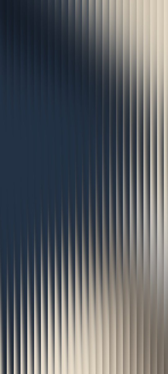 mxtpixel's tweet photo. new premium patterns wallpaper
#IOS26 #wallpapper #ios #iphonewallpaper #iphonesetup #customatization #Widgy #widget #homescreen #setup #iphonetheme #phone #iphone #4kwallpaper #abstractwallpaper #gradient https://t.co/2KJuqm0seO