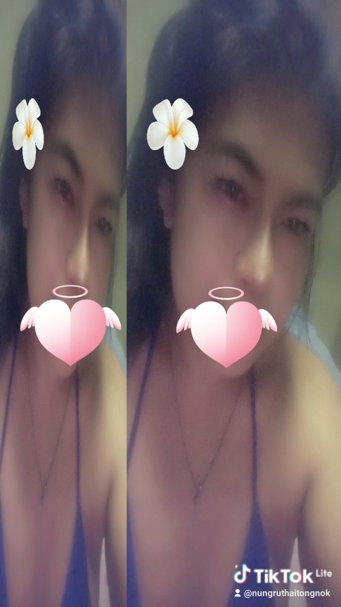 HVthay35646's tweet photo. เราก้อเจ๊งเป็น https://t.co/yXJQoaOQMT