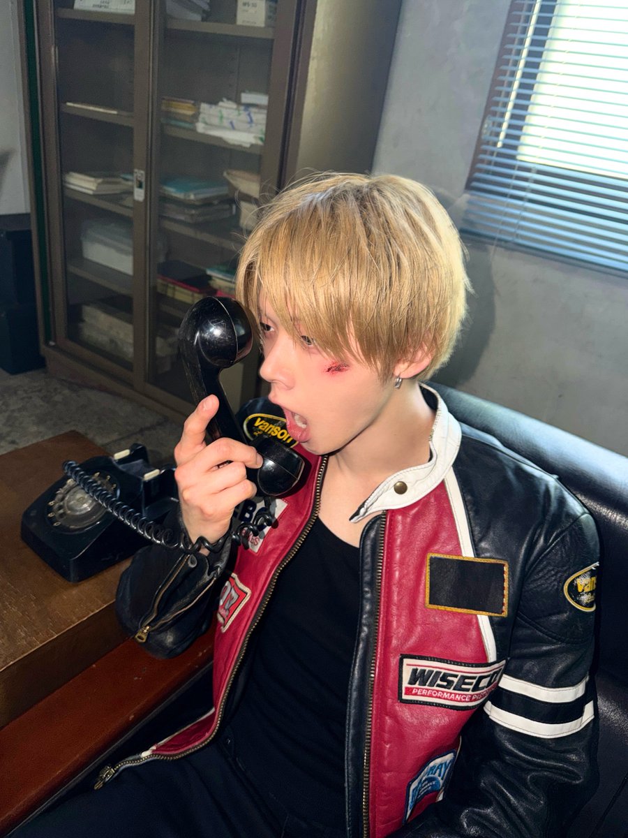ceyonjun's tweet photo. https://t.co/V1o7fJxl9s