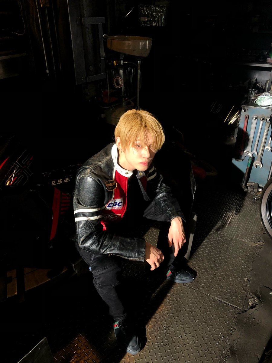 ceyonjun's tweet photo. https://t.co/CFU6uB6b7L