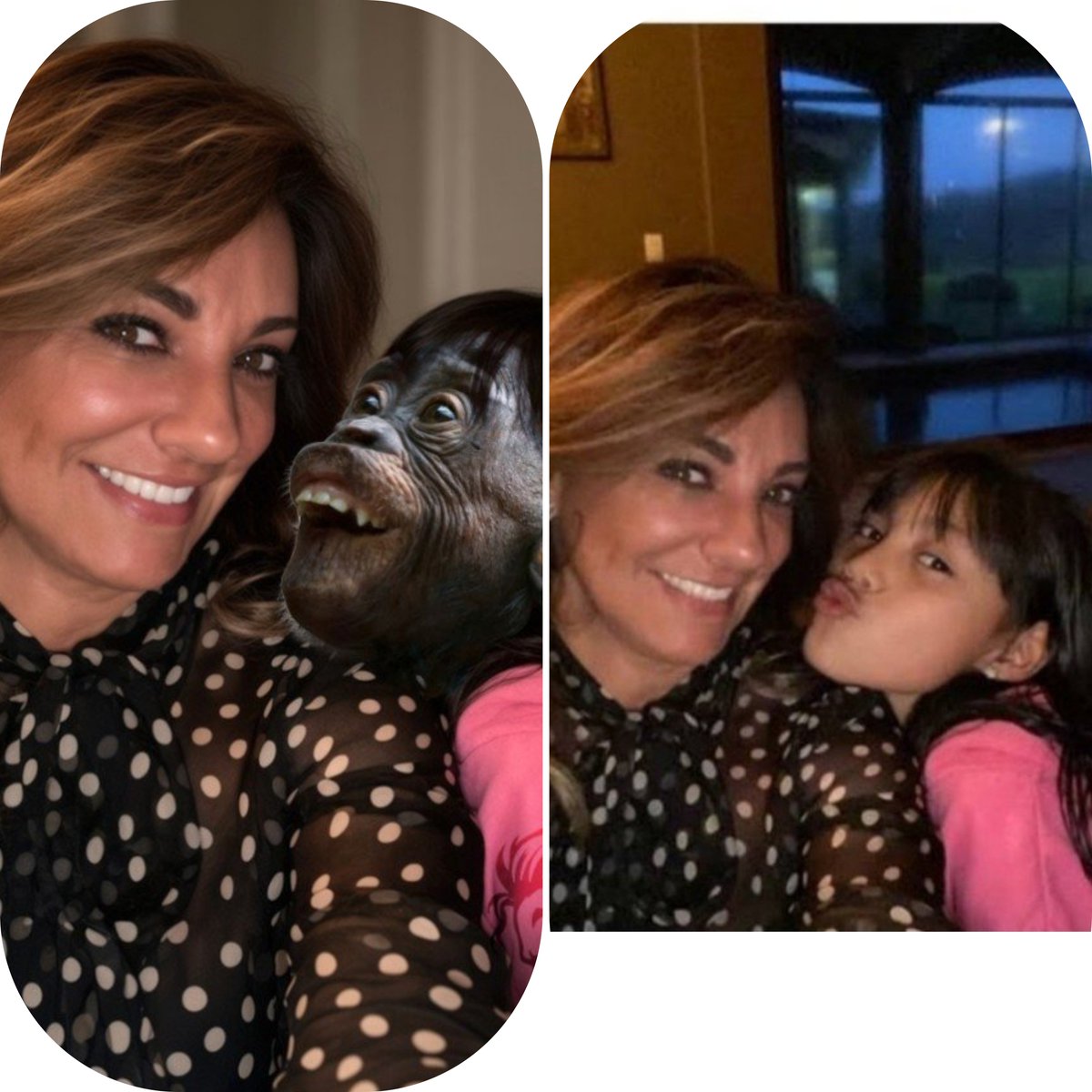 Ernestopillo's tweet photo. @JamesBond4T25 @lumendoz https://t.co/QSGpfBNx6q