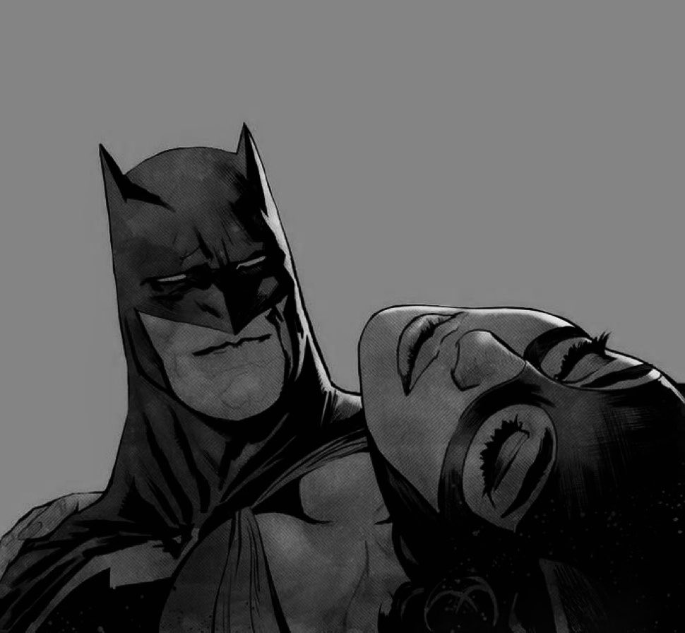 deityofnightt's tweet photo. https://t.co/FEyrzjN4fw