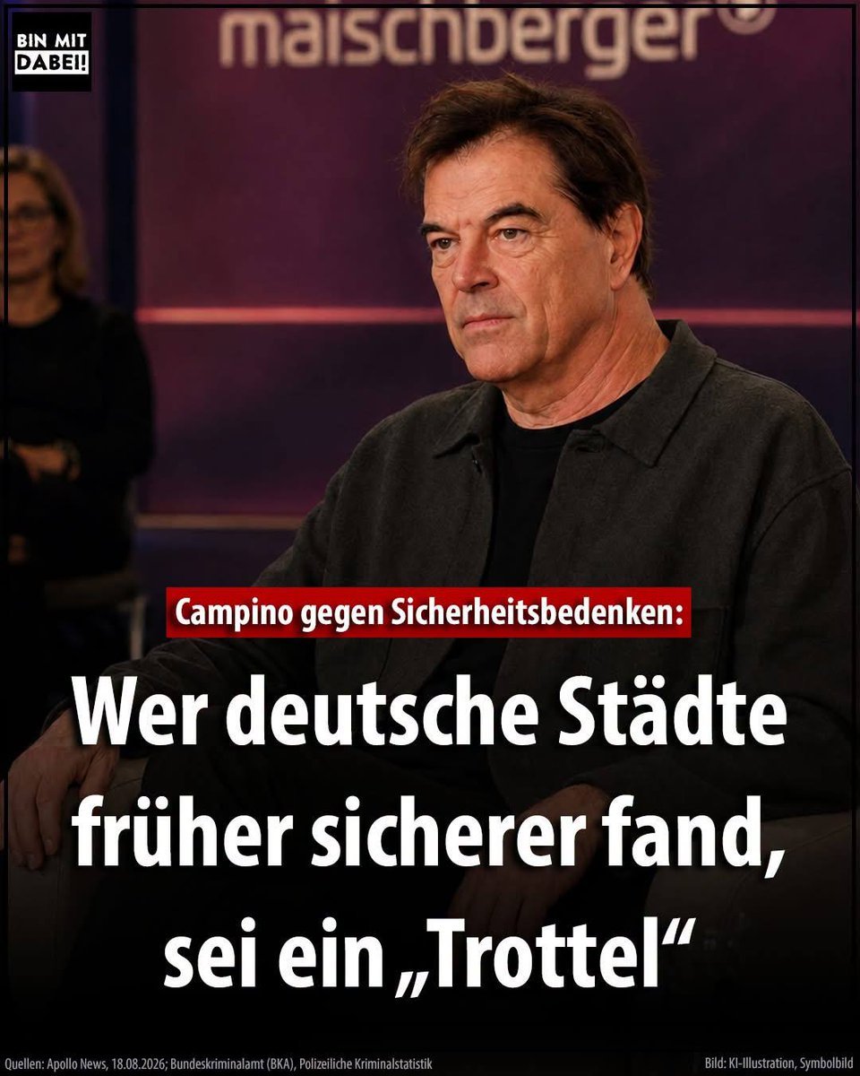 alpenmaster's tweet photo. Ich weiss, wer der wahre Trottel ist. https://t.co/vjYwV0ZCTQ