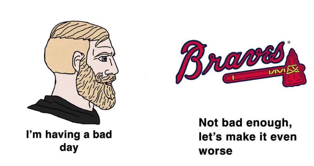fortcanon's tweet photo. @Braves https://t.co/qDjK2D2IK6