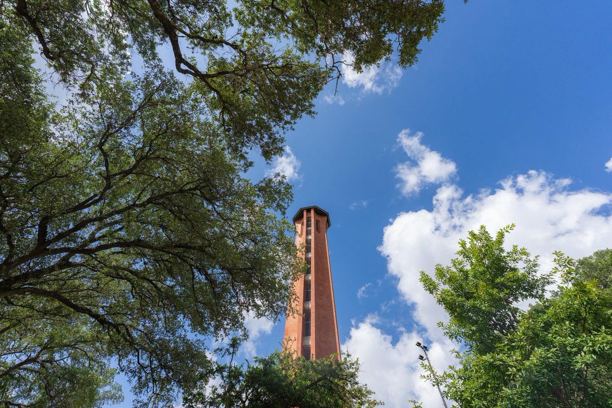 TrinityUAlumni's tweet photo. Happy #WorldPhotographyDay! There's nothing like seeing your favorite spaces on Trinity's campus through the lens. The only thing better is looking at them with your own eyes! Capture new memories during #TUAlumniWeekend. Register by August 31 to save with the Early Bird Rate! https://t.co/0c3pRCJ9Zr