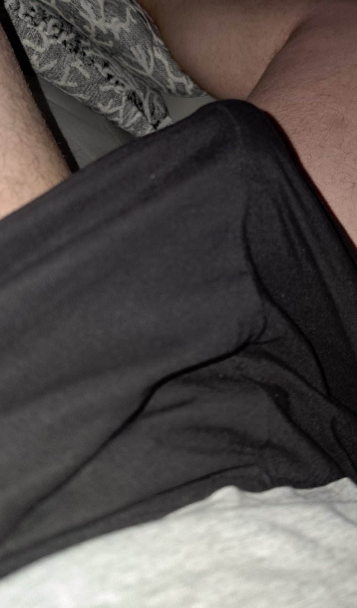 whitec0ck's tweet photo. Wednesday Night 
#sborrare #cazzoitaliano #italiancock #nsfwtwtًً https://t.co/IOF4JLArNr