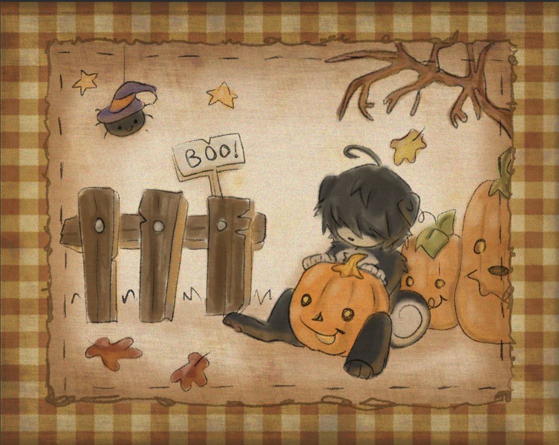 summerof2007's tweet photo. Fall 2004 https://t.co/HoI5neRBsw
