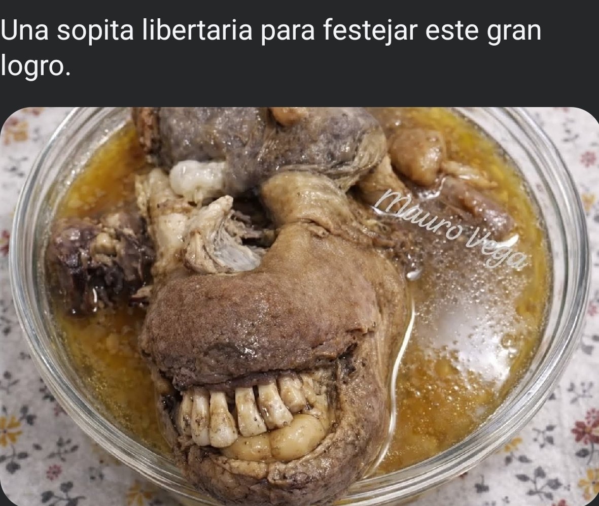 Djinndemo's tweet photo. @YosoyPedrero 🤡🤡🤡 https://t.co/ztgtpeW2xL
