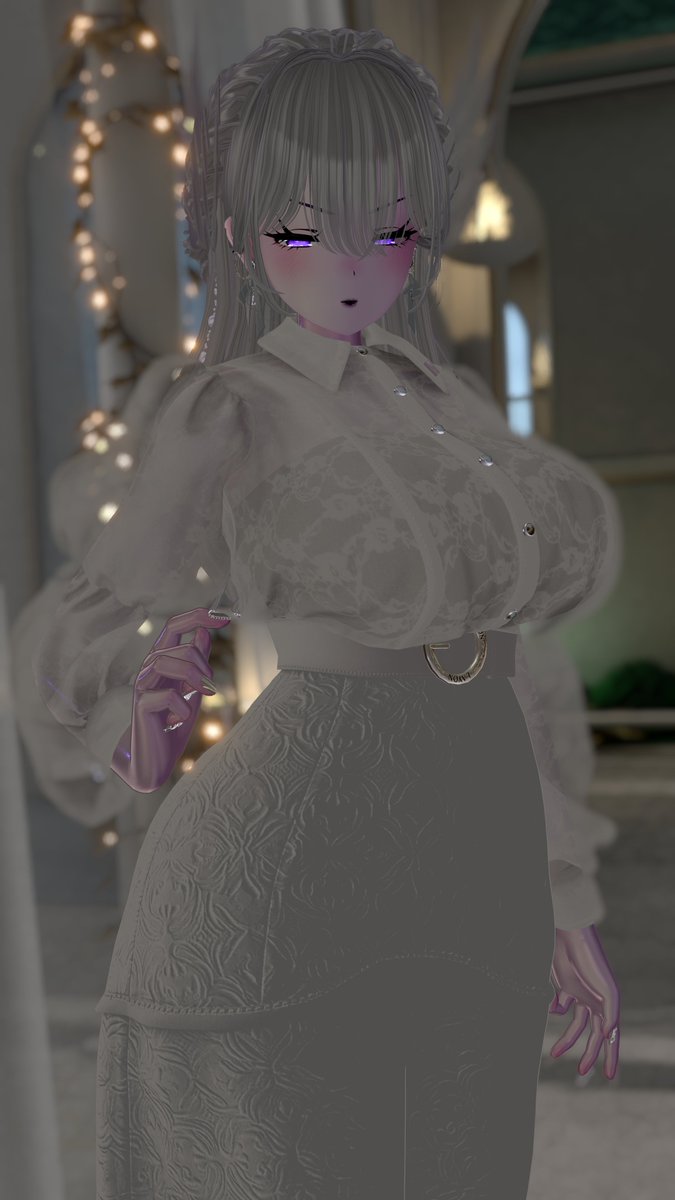 Ren_the_Sith's tweet photo. 💍 https://t.co/RATKzB6KVl