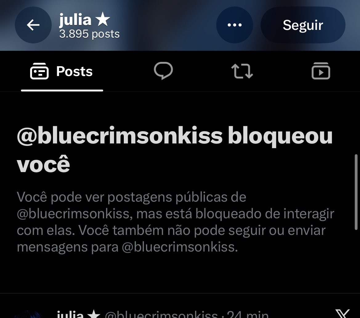 JK00KI's tweet photo. eu gosto assim quando é retardada e frouxa https://t.co/YNRD10Km1o