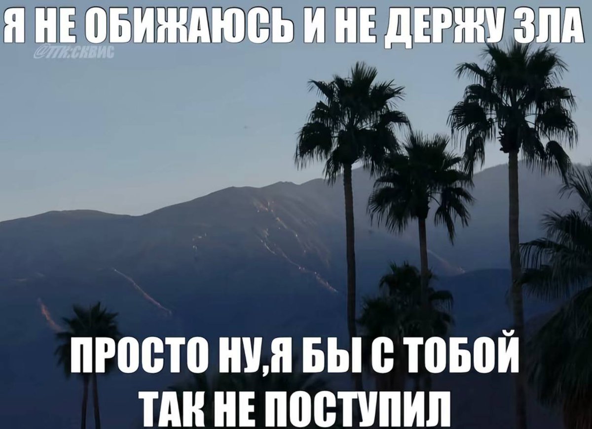 arilappk's tweet photo. как же мне нравица фоткаться в темноте 👻👻 https://t.co/x89AKN2AT7