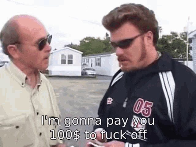 _Boker33's tweet photo. @_BarcaInfo Deco do Gyokeresa: https://t.co/fSPaDIPFiQ