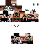 InfiniteTKilla's tweet photo. @RedColdRitsu here's the raw skin file and how it looks in the skin editor I made it on. had to merge some stuff together and make others a bit jumbled to get it to look semi-accurately. i'd say it's pretty decent for someone that didn't know what they were doing lmao https://t.co/Yrro3wfL3I