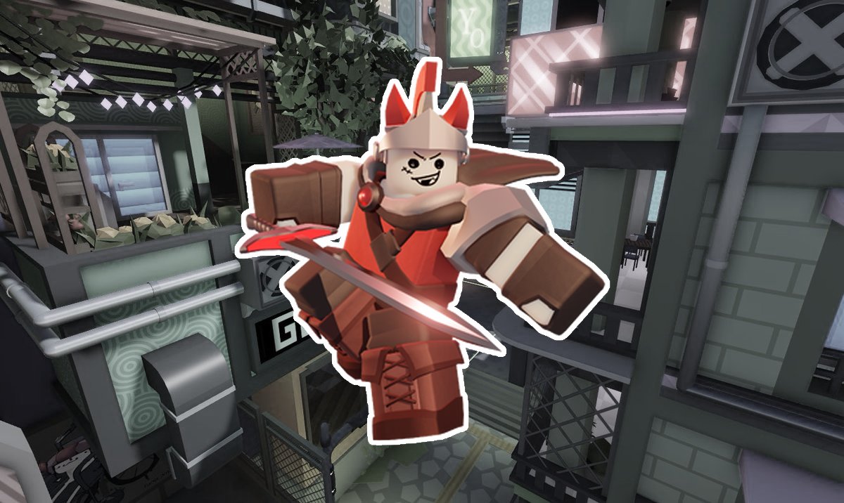 Redconer's tweet photo. 17 DAYS UNTIL CROSSROADS

QOTD: Why do you main your phighter? https://t.co/zi6Dhx5i36