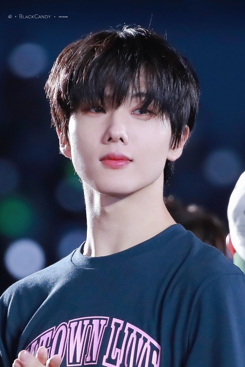 220820 #지성 #JISUNG https://t.co/s49xDnfhVg