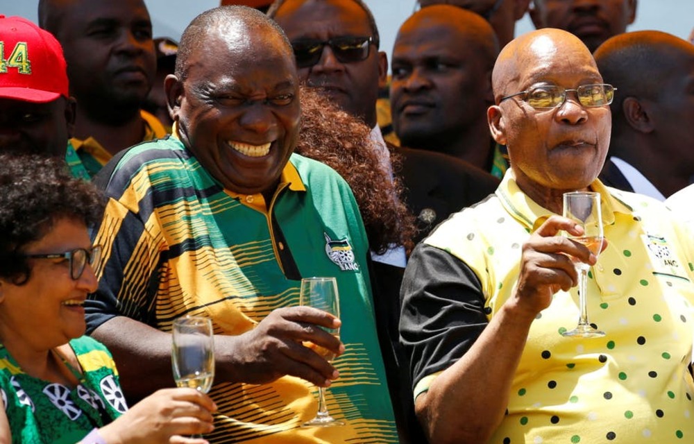 katli3v3's tweet photo. @MbalulaFikile Indeed https://t.co/mVNzSlJtMh