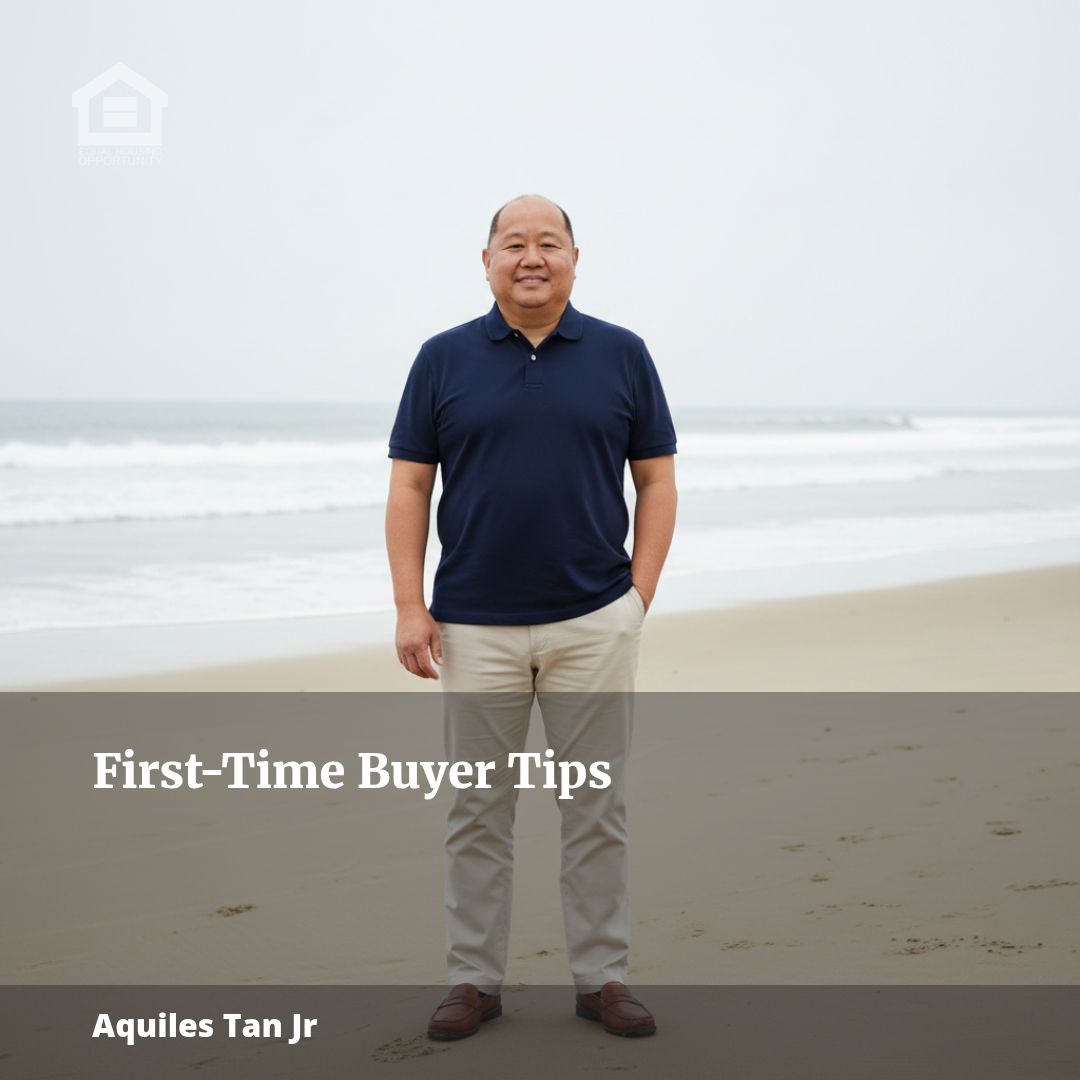 achanturus's tweet photo. First-Time Buyer Tips
Let’s connect and talk about the latest insights in the industry! #3nevada #nevadahomes #nevadahousing #nevadarealestate #nevadarentals #nevadarealtor #nevadabesthomes #nevadabestrealtor #housing #realestateagent https://t.co/TU2VG09rlk