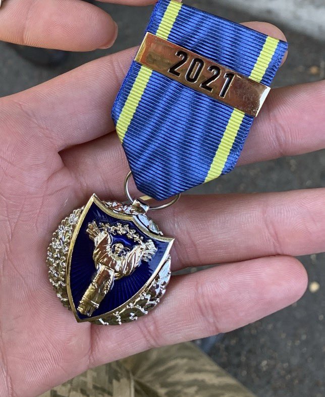 tulovikk's tweet photo. @Krieger_ph Ехххх, скільки ж часу та сил пішло на ті тренування, тоді все здавалось дурдомом, а зараз це такі теплі та трохи сумні спогади( https://t.co/VtIcXDCZas