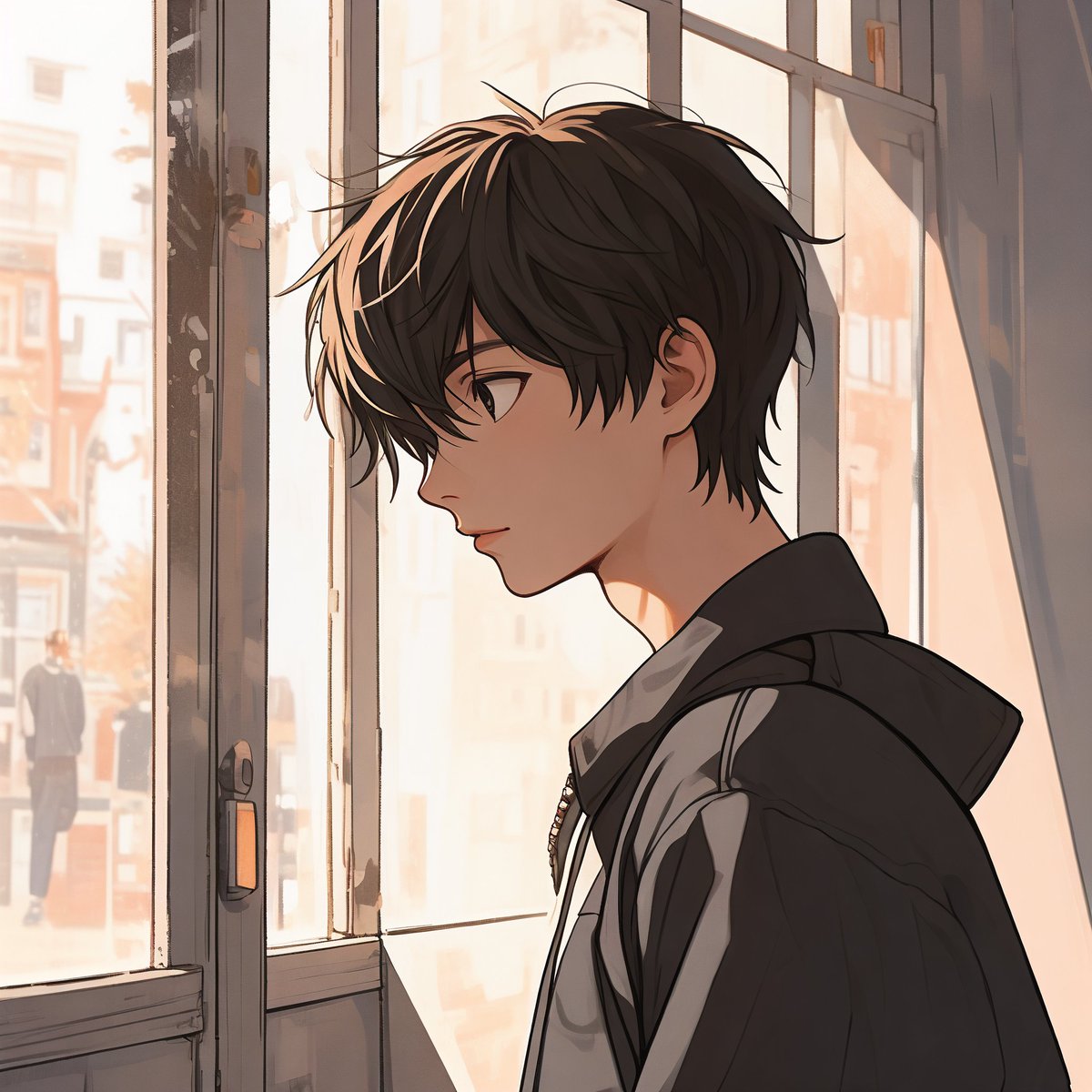 aimiemisha1's tweet photo. Just found a hidden indie playlist that hits different—each track feels like a little mood shift, perfect for staring out the window and getting lost in the moment ， https://t.co/S0MriID8YQ