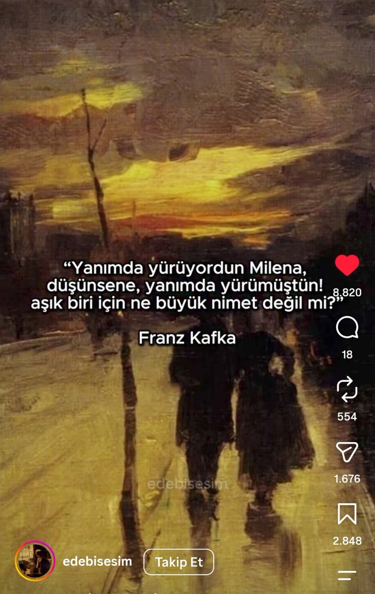 redtaym's tweet photo. Yürüyüş yapmaya ihtiyacım var 🫂🤲🏻 https://t.co/1nkc6p32rN