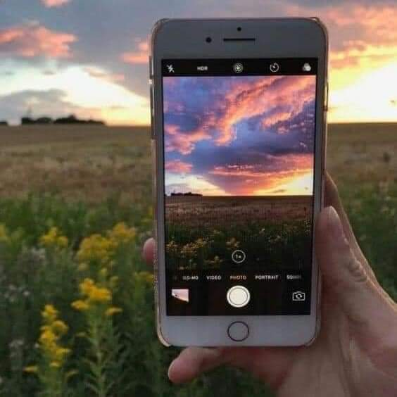 calmlivng's tweet photo. Me : https://t.co/JT7im2kf2o