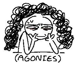 corvidfiles's tweet photo. //GUHH. Rent free in my head forever. https://t.co/YAgt8Ff3kF