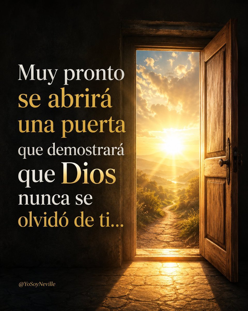 EscueladeVida21's tweet photo. https://t.co/6qd0zR8g29