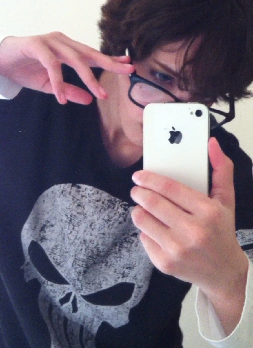 akurogrey's tweet photo. https://t.co/DkSiolh8Mj
