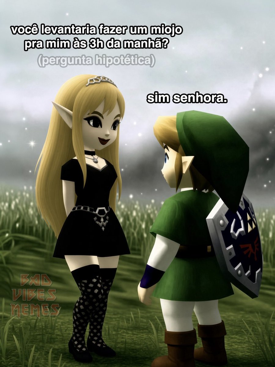 BadVibesMemes's tweet photo. https://t.co/L6MgOc8Px9