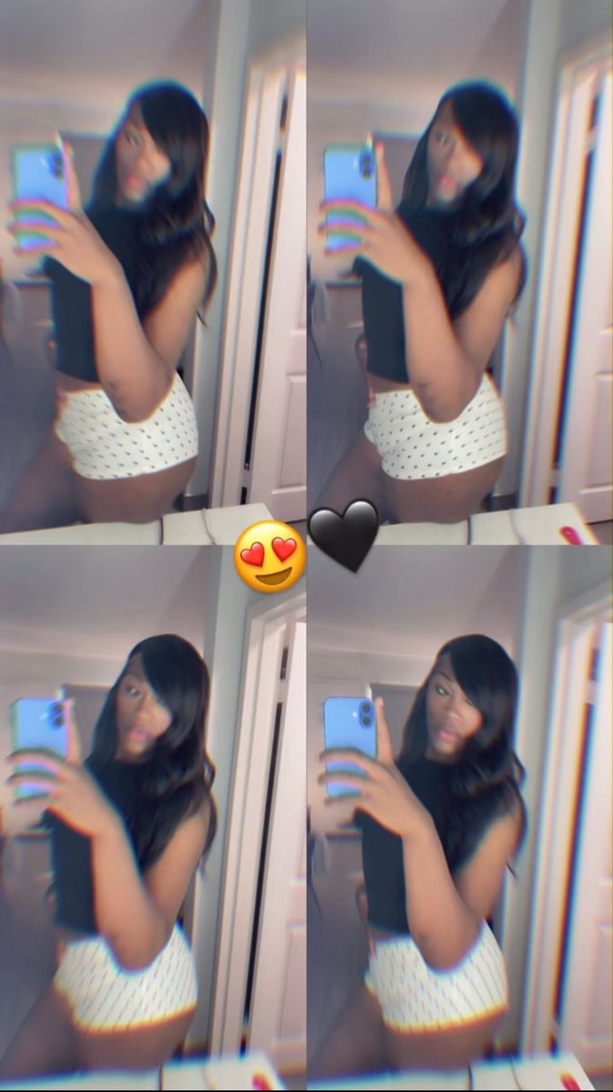 itsonly_nig's tweet photo. Just sum to post🖤 https://t.co/JPyc1SkEx3