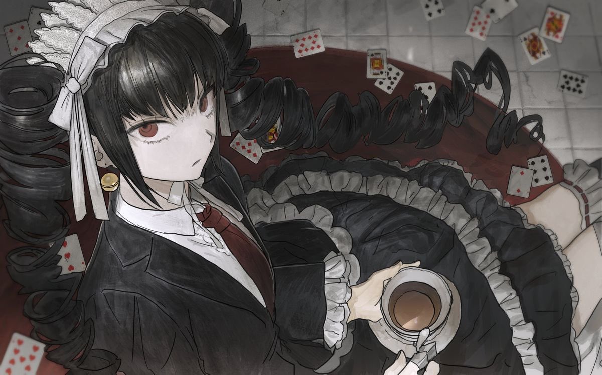 1obotomiized's tweet photo. 6 obsessions, 6 oomfiess!!! (pt.2)🦴

1. genshin impact
2. springtrap
3. tea
4. celestia ludenburg
5. my dog❤️
6. chuu

@sstanloona2 @frillsforfraise @Bodyterrorsongz @Seishirosecret @luckimeii @komaedacal https://t.co/ZU1JKPoIRv