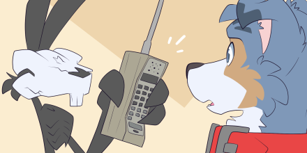 SavestateComic's tweet photo. Comic - New Brick
https://t.co/kw1uiQLsUy https://t.co/CzJ1Ycrrin